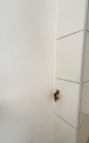Apartamento para alugar com 35m², 1 quarto e sem vaga Apartamento para alugar com 35m², 1 quarto e sem vagaCozinha