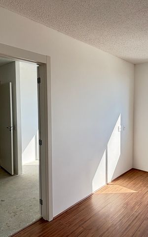 Apartamento para alugar com 35m², 1 quarto e sem vaga Apartamento para alugar com 35m², 1 quarto e sem vagaQuarto