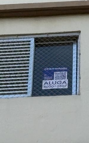 Apartamento para alugar com 86m², 2 quartos e 1 vagaPlaca 