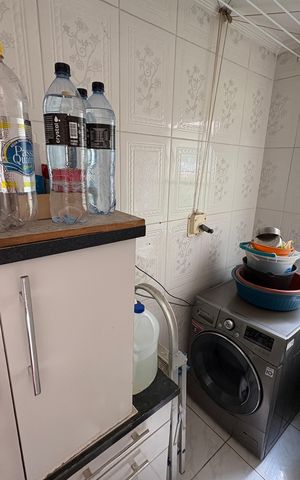 Apartamento para alugar com 86m², 2 quartos e 1 vagaÁrea de Serviço