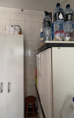 Apartamento para alugar com 86m², 2 quartos e 1 vagaÁrea de Serviço