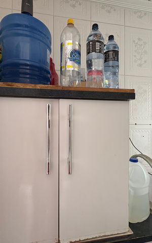 Apartamento para alugar com 86m², 2 quartos e 1 vagaÁrea de Serviço