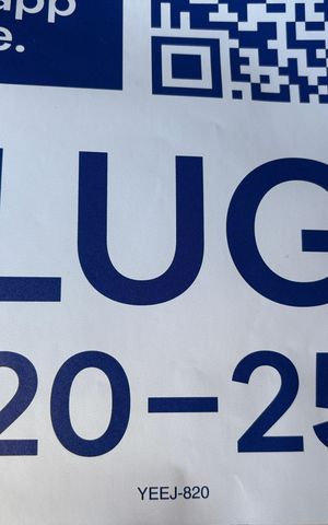 Apartamento para alugar com 86m², 2 quartos e 1 vagaPlaca 
