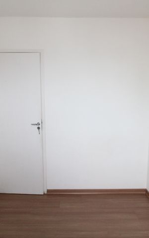 Apartamento para alugar com 65m², 3 quartos e 1 vagaQuarto 1