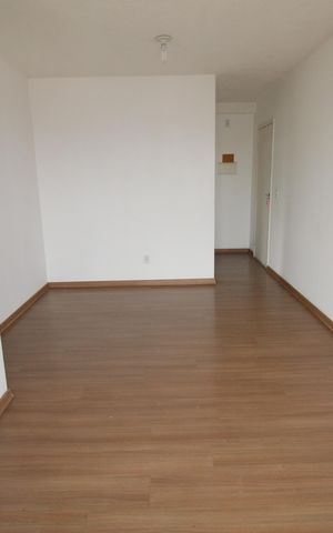 Apartamento para alugar com 65m², 3 quartos e 1 vagaSala