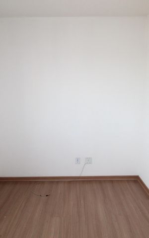 Apartamento para alugar com 65m², 3 quartos e 1 vagaQuarto 2