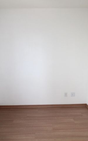 Apartamento para alugar com 65m², 3 quartos e 1 vagaSuíte