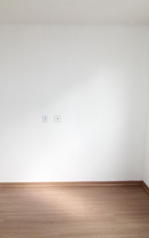 Apartamento para alugar com 65m², 3 quartos e 1 vagaSuíte