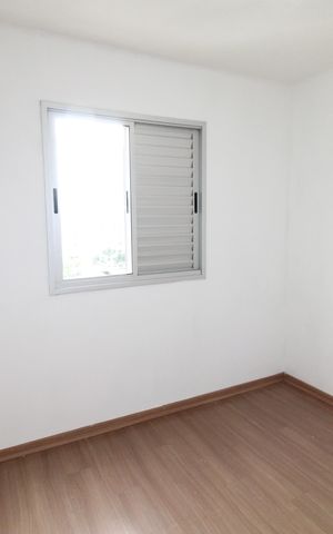Apartamento para alugar com 65m², 3 quartos e 1 vagaSuíte