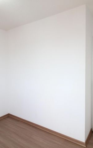 Apartamento para alugar com 65m², 3 quartos e 1 vagaQuarto 2