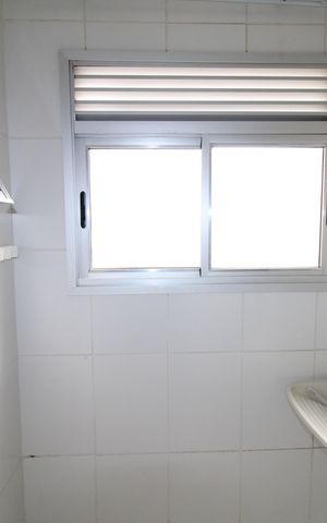 Apartamento para alugar com 65m², 3 quartos e 1 vagaÁrea de Serviço
