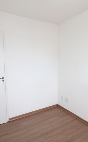 Apartamento para alugar com 65m², 3 quartos e 1 vagaQuarto 1