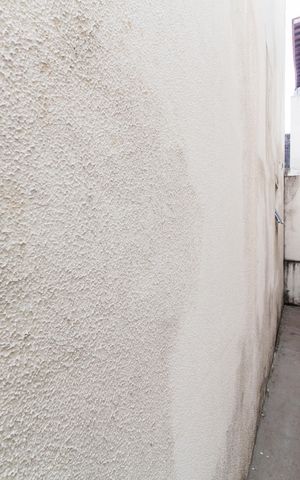 Apartamento à venda com 70m², 2 quartos e 2 vagas Apartamento à venda com 70m², 2 quartos e 2 vagasCorredor