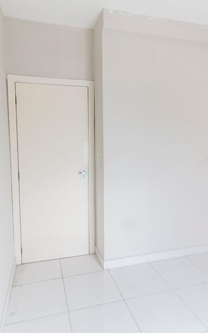 Apartamento à venda com 70m², 2 quartos e 2 vagas Apartamento à venda com 70m², 2 quartos e 2 vagasQuarto 1