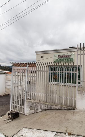 Apartamento à venda com 70m², 2 quartos e 2 vagas Apartamento à venda com 70m², 2 quartos e 2 vagasVista da Rua