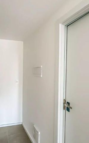 Apartamento à venda com 31m², 1 quarto e sem vaga Apartamento à venda com 31m², 1 quarto e sem vagaStudio