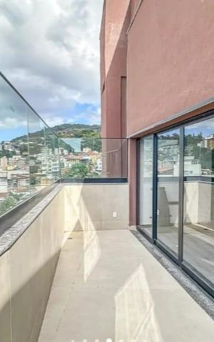 Apartamento à venda com 31m², 1 quarto e sem vaga Apartamento à venda com 31m², 1 quarto e sem vagaárea comum