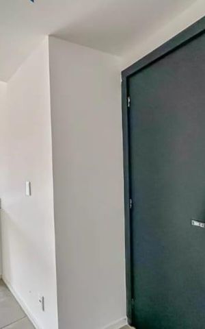 Apartamento à venda com 31m², 1 quarto e sem vaga Apartamento à venda com 31m², 1 quarto e sem vagaStudio