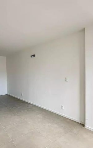 Apartamento à venda com 31m², 1 quarto e sem vaga Apartamento à venda com 31m², 1 quarto e sem vagaStudio