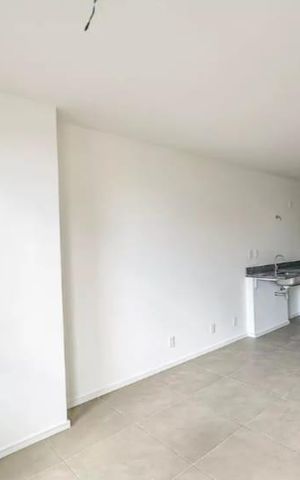 Apartamento à venda com 31m², 1 quarto e sem vaga Apartamento à venda com 31m², 1 quarto e sem vagaStudio