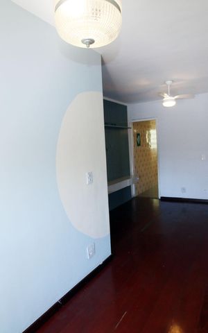 Apartamento à venda com 70m², 2 quartos e 1 vagaSala