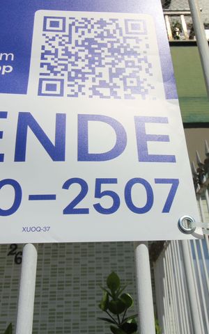 Apartamento à venda com 70m², 2 quartos e 1 vagaCódigo