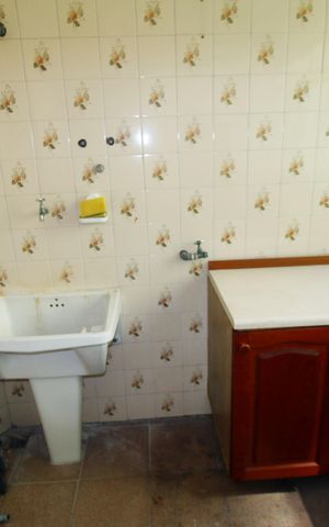 Apartamento à venda com 70m², 2 quartos e 1 vagaÁrea de Serviço