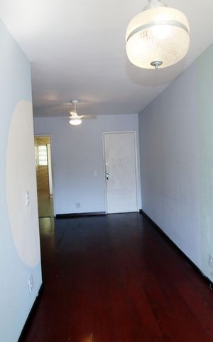 Apartamento à venda com 70m², 2 quartos e 1 vagaSala