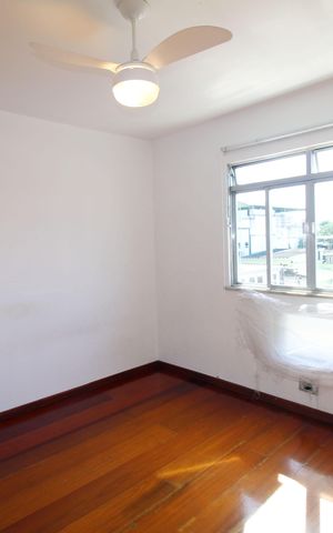 Apartamento à venda com 70m², 2 quartos e 1 vagaQuarto 1
