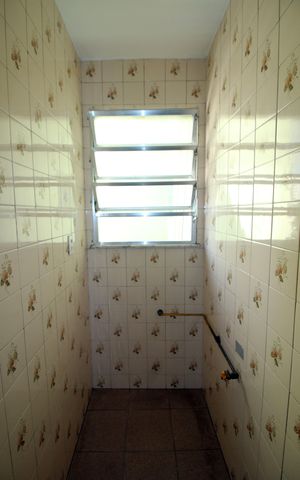 Apartamento à venda com 70m², 2 quartos e 1 vagaCozinha