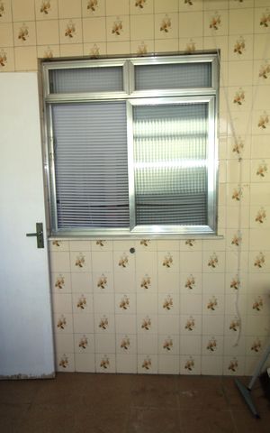 Apartamento à venda com 70m², 2 quartos e 1 vagaÁrea de Serviço