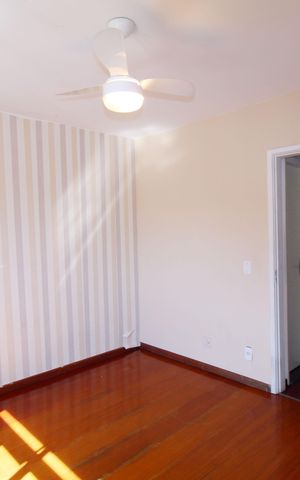 Apartamento à venda com 70m², 2 quartos e 1 vagaQuarto 1