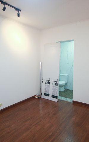 Casa para alugar com 200m², 5 quartos e 2 vagas Casa para alugar com 200m², 5 quartos e 2 vagasSuite 2