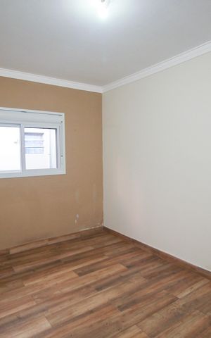 Casa para alugar com 200m², 5 quartos e 2 vagas Casa para alugar com 200m², 5 quartos e 2 vagasQuarto