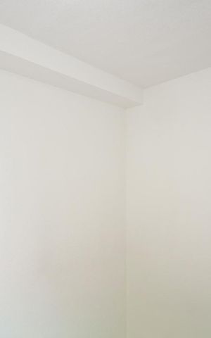 Apartamento à venda com 32m², 2 quartos e sem vagaQuarto 2