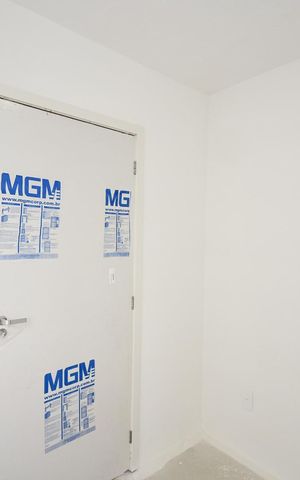 Apartamento à venda com 32m², 2 quartos e sem vagaQuarto 1