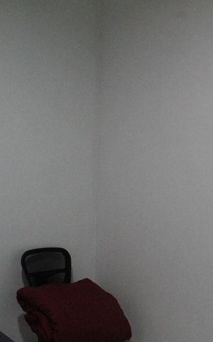 Casa de condomínio à venda com 110m², 3 quartos e sem vagaQuarto 2