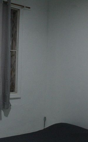 Casa de condomínio à venda com 110m², 3 quartos e sem vagaQuarto 2