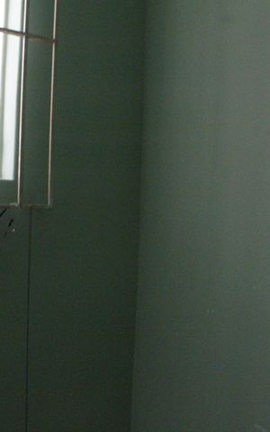 Casa de condomínio à venda com 110m², 3 quartos e sem vagaQuarto de Serviço