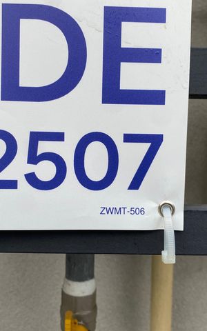 Apartamento à venda com 40m², 2 quartos e sem vagaPlaquiha Cod ZWMT-506
