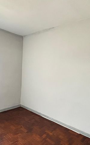 Casa à venda com 252m², 4 quartos e 6 vagas Casa à venda com 252m², 4 quartos e 6 vagasQuarto 2