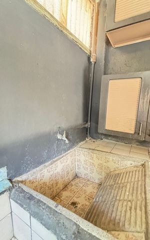 Casa à venda com 252m², 4 quartos e 6 vagas Casa à venda com 252m², 4 quartos e 6 vagasÁrea de Serviço