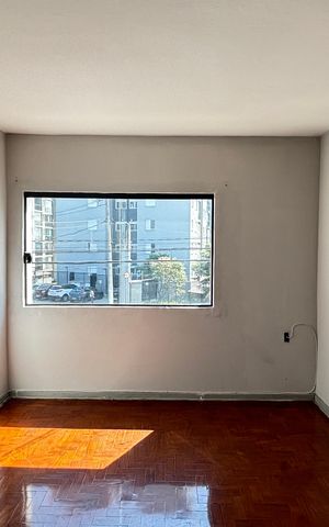 Casa à venda com 252m², 4 quartos e 6 vagas Casa à venda com 252m², 4 quartos e 6 vagasQuarto 3