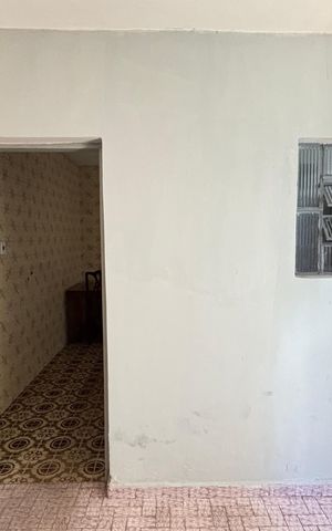 Casa à venda com 252m², 4 quartos e 6 vagas Casa à venda com 252m², 4 quartos e 6 vagasCozinha