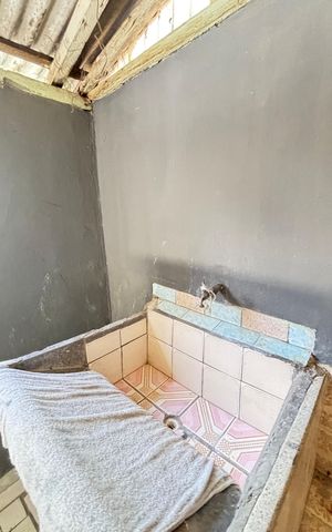 Casa à venda com 252m², 4 quartos e 6 vagas Casa à venda com 252m², 4 quartos e 6 vagasÁrea de Serviço