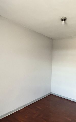 Casa à venda com 252m², 4 quartos e 6 vagas Casa à venda com 252m², 4 quartos e 6 vagasQuarto 2