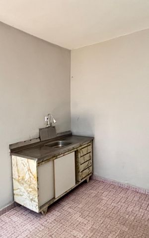 Casa à venda com 252m², 4 quartos e 6 vagas Casa à venda com 252m², 4 quartos e 6 vagasCozinha