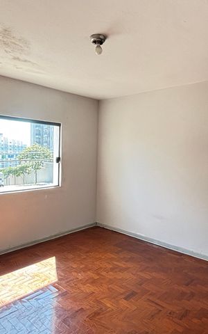 Casa à venda com 252m², 4 quartos e 6 vagas Casa à venda com 252m², 4 quartos e 6 vagasQuarto 1