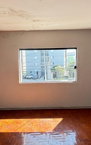 Casa à venda com 252m², 4 quartos e 6 vagas Casa à venda com 252m², 4 quartos e 6 vagasQuarto 1