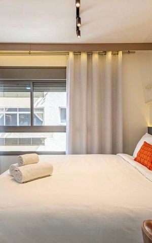 Studio à venda com 21m², 1 quarto e sem vaga Studio à venda com 21m², 1 quarto e sem vagaSala/Quarto